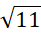 09015zph-2218-41x36.png