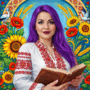 https://fs09.vseosvita.ua/09015zpz-17a0-90x90.png