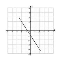 09015zsp-5dfe-213x216.png