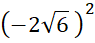 09015zth-2f6b-95x43.png