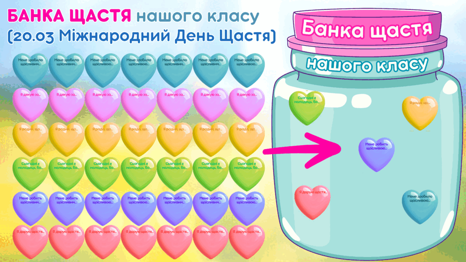 0901603l-8433-940x529.png