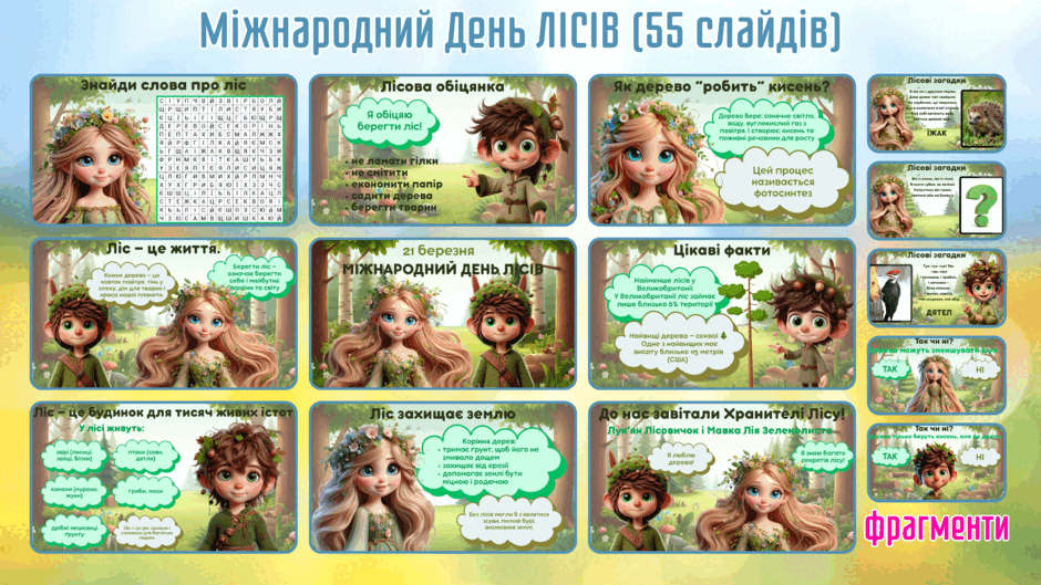 0901605s-6c48-940x529.png