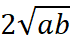 090160a3-1d3b-70x47.png