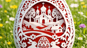 26.02.2026. Технології. 8 клас. Урок № 23. Тема: Технологічна послідовність виготовлення та оздоблення виробу. 