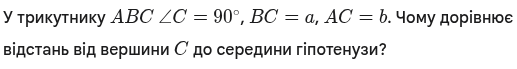 090160ax-cd11-517x69.png