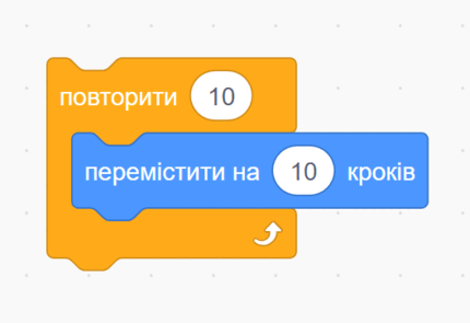 090160b8-089c-430x295.png
