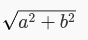 090160b9-ce46-88x40.png