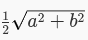 090160ba-2197-88x40.png