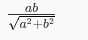 090160bb-bf92-88x40.png