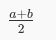 090160be-7ed5-56x40.png
