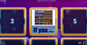 090160c6-9c65-284x146.png