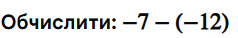 090160de-0cc0-238x38.png