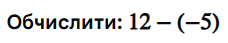090160dt-84c6-228x43.png