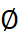 090160eb-59ab-19x41.png