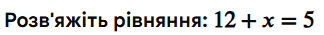 090160ew-1244-324x35.png