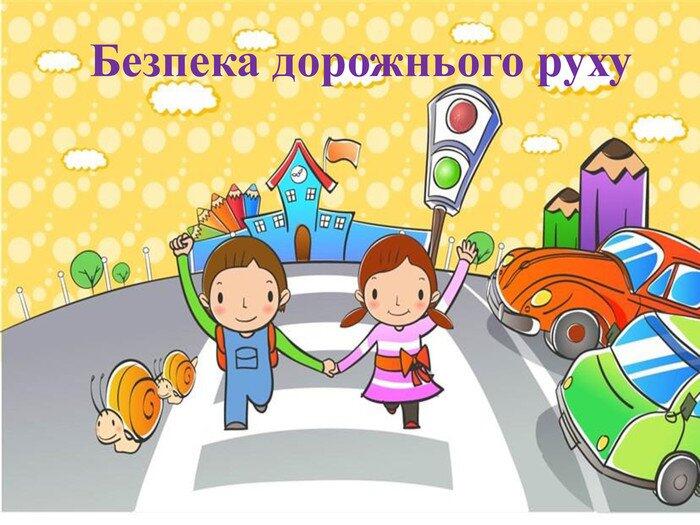 090160f2-cd43-700x525.jpg