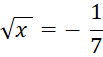 090160g9-5d2a-103x57.png
