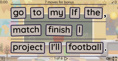 090160gh-b3a4-389x203.png