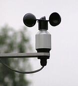 090160gi-c9f7-157x174.jpg