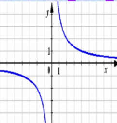 090160gn-0e63-242x254.png
