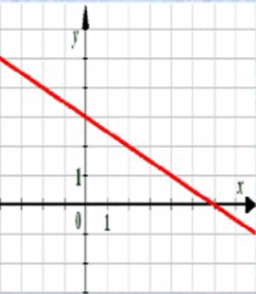 090160gr-c458-256x294.png