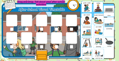 090160gu-0f83-399x207.png