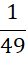 090160gz-c53e-38x83.png