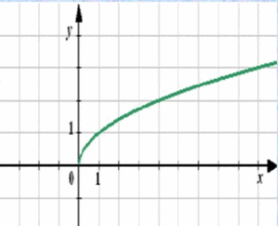 090160h2-1cab-278x226.png