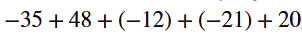 090160ha-0085-302x37.png