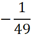 090160hn-0515-61x73.png