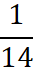 090160i6-040f-33x73.png