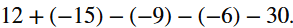 090160ig-d47a-293x28.png