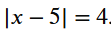 090160ki-67c1-111x34.png