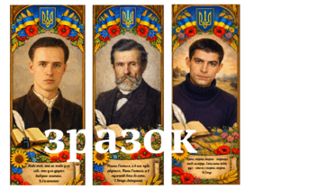 090160n6-80cd-373x210.png