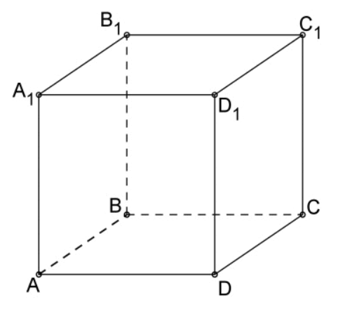 090160q8-3fe3-482x440.png