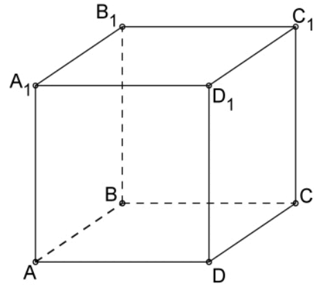 090160r5-00cc-470x419.png