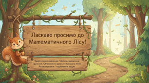 Закріплення вивчених таблиць множення і ділення 2 і 3. Обчислення довжин ламаних ліній. Розв’язування і порівняння задач 2 клас математика