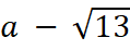090160vz-984c-119x46.png