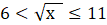 090160wr-d3c3-107x25.png