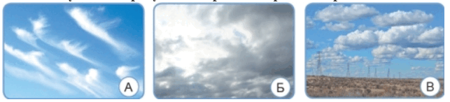 090160xa-cb96-643x146.png