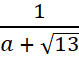 090160y5-6c8c-79x59.png