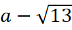 090160yg-ae89-106x45.png