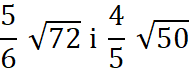 0901612j-3a06-189x74.png