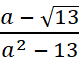 0901613e-56f2-79x63.png