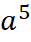 0901618n-776d-31x42.png