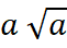 09016196-1f3d-61x44.png