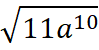 090161cf-805a-99x50.png