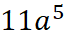 090161ci-8017-64x42.png