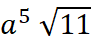 090161cx-1628-91x46.png