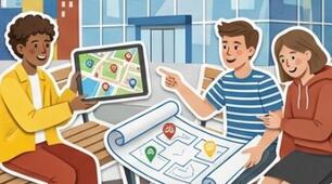 Презентація до уроку громадянської освіти 7 клас на тему "Місцеве самоврядування. Що таке місцеве само врядування? Як формуються органи місцевого самоврядування?"